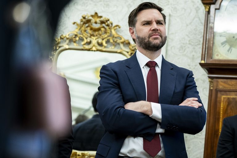 jd vance profimedia-0977801751.jpg