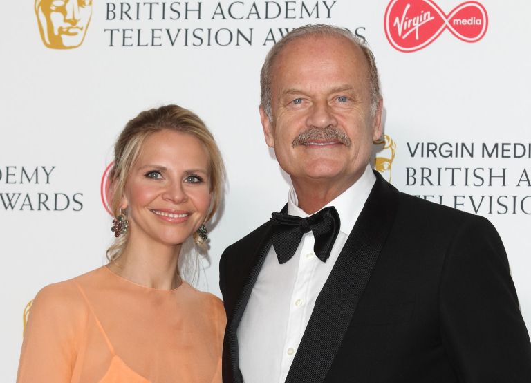 kelsey grammer.jpg