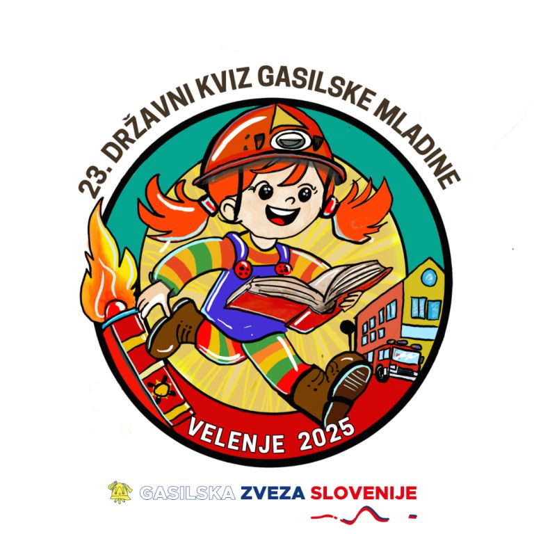 Gasilsko tekmovanje.png