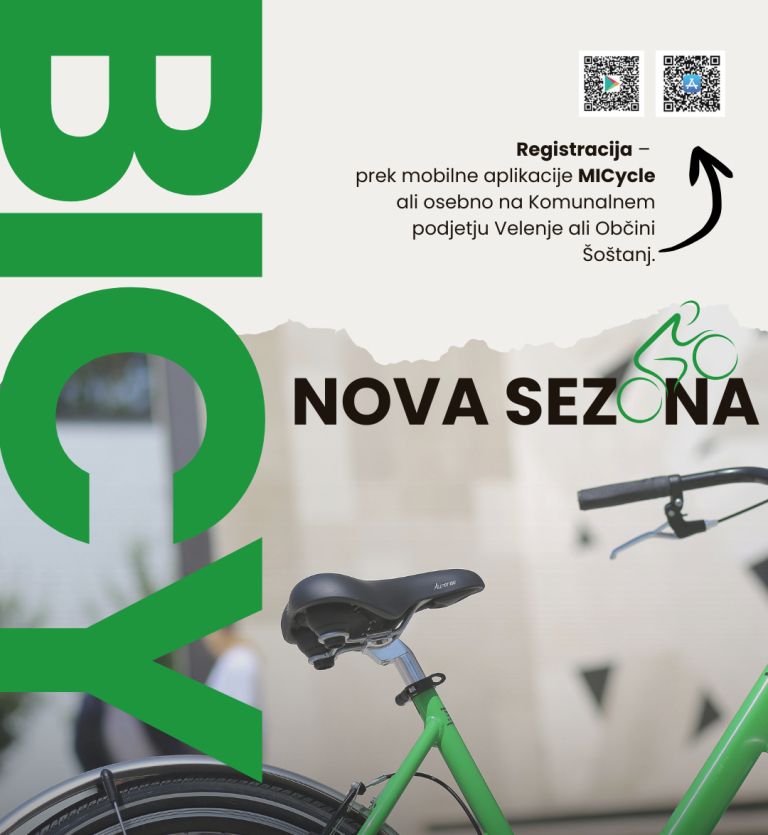 Bicy nova sezona 2025.png
