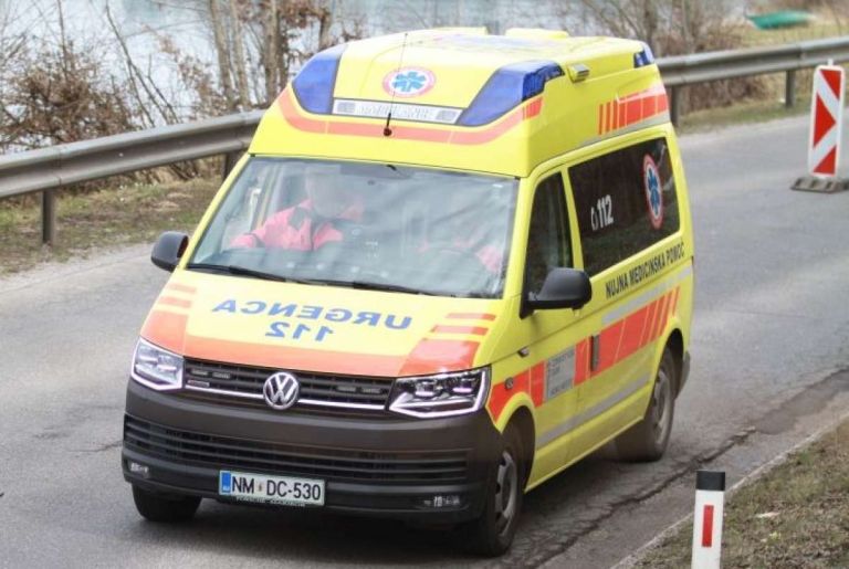Reševalci.jpg