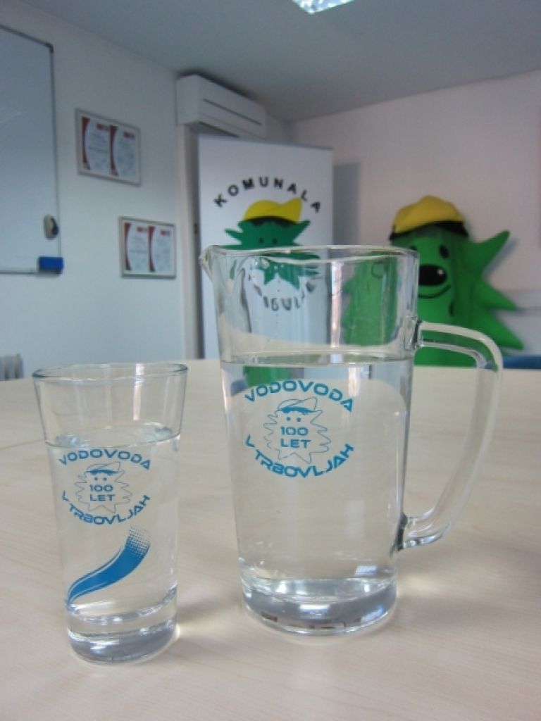 Komunala Trbovlje, voda.jpg