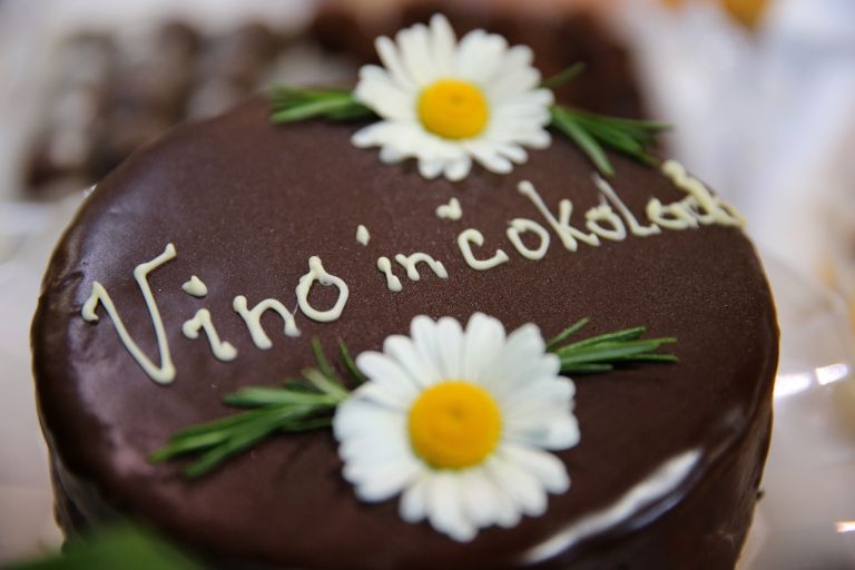 vino-in-cokolada, podcetrtek