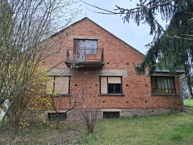 feri-lainšček, domačija, dolenci, iniciativni-odbor