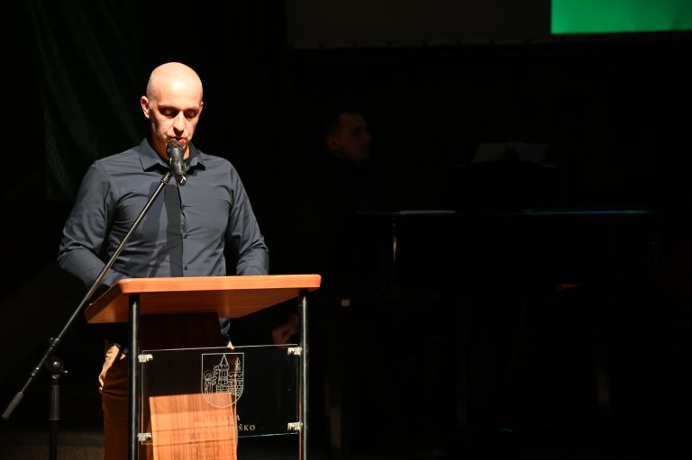sprejem-najuspesnejsih-sportnikov-leta-2024