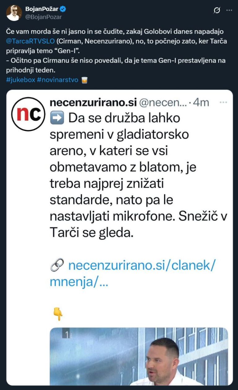 pozar tarca.jpg