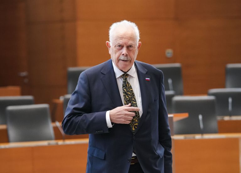 miroslav gregoric.jpg