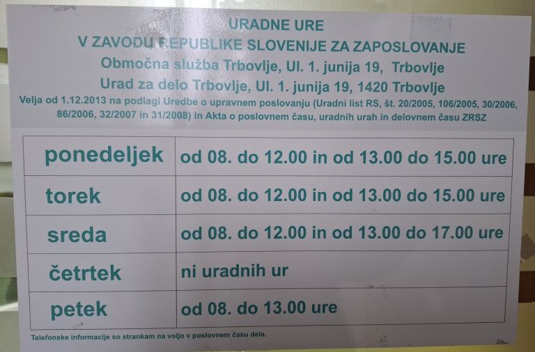 Zavod za zaposlovanje ,OST.jpg