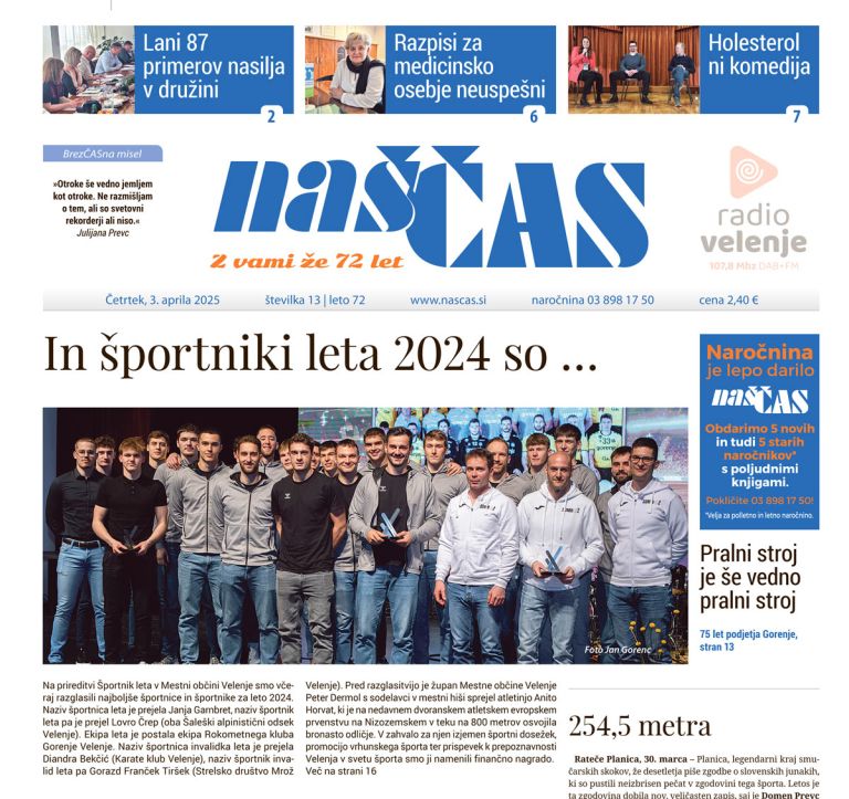 nascas13.jpg