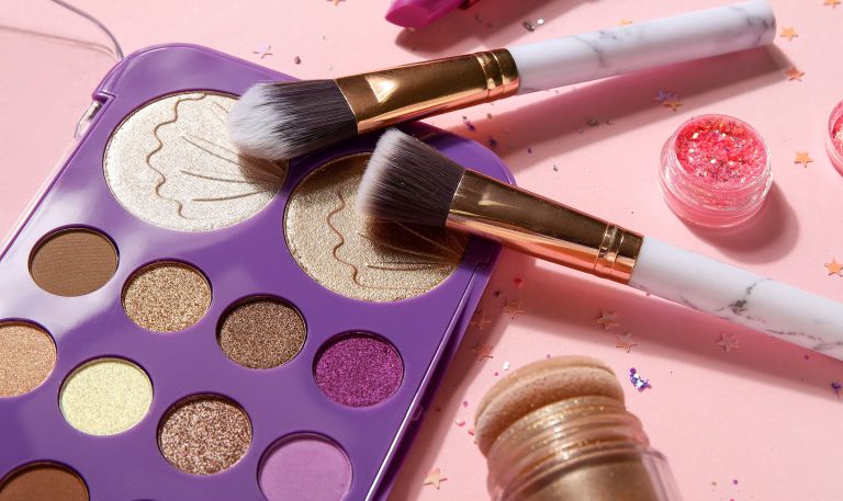 licila, blescic, licenje, sencilo, veke