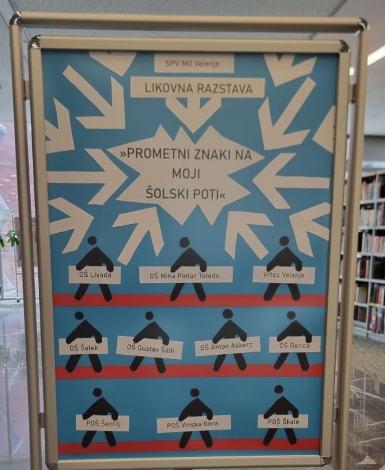 Razstava 1.jpg