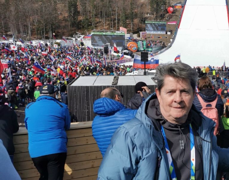 Planica Borut Meh.jpg