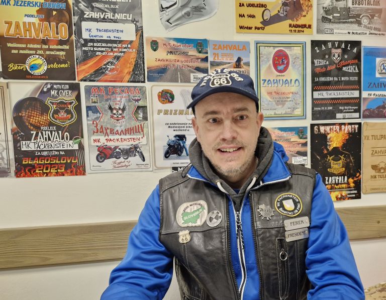 peter podgorsek - ferek.jpg