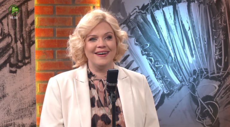Darja Gajšek, jok 2.png