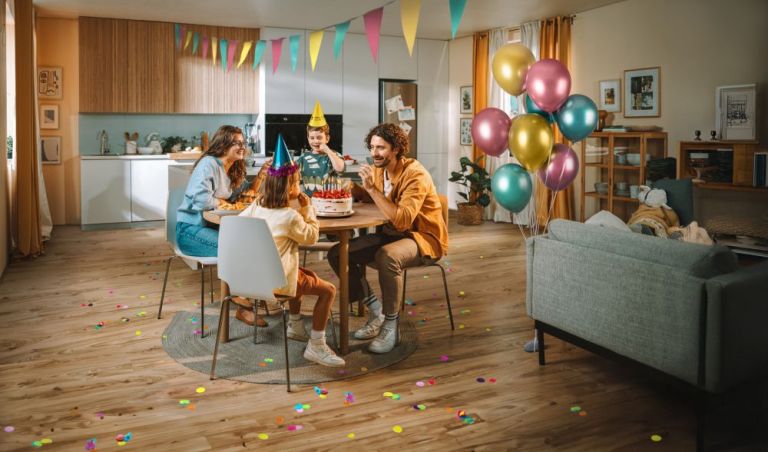 Gorenje praznuje 75 let (Foto_Gorenje GSI).jpg