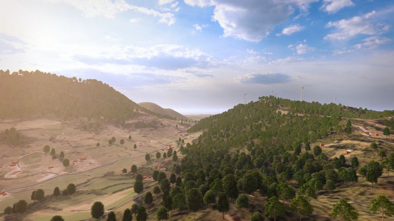 ve rogatec 007_8 - Photo.jpg