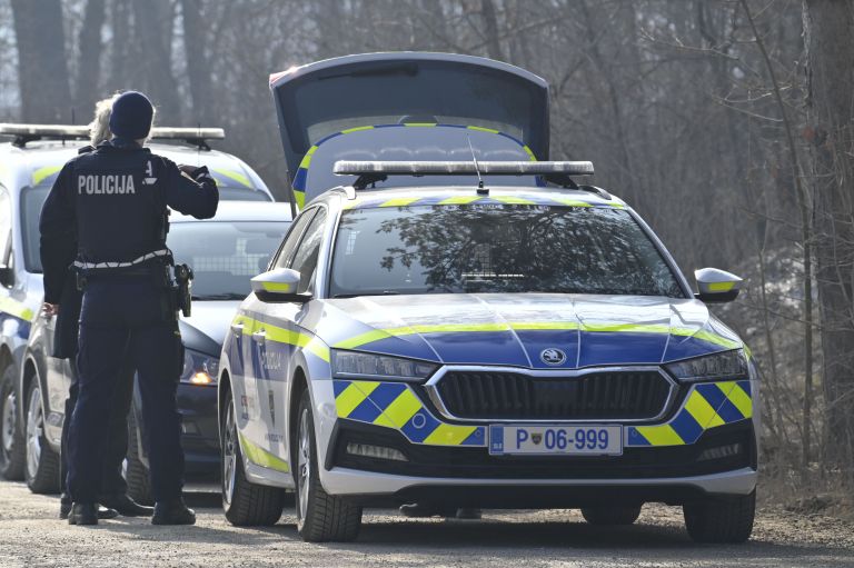 kanal c0 policija.jpg