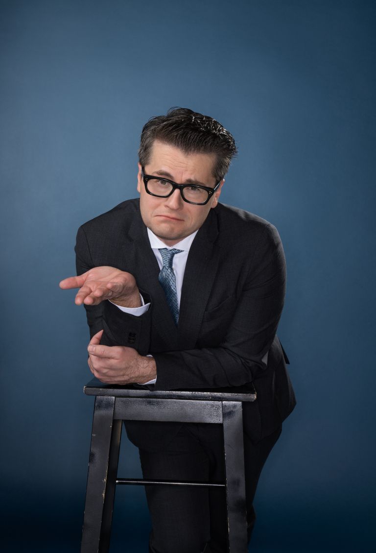 Kviz Milijonar je lepa lekcija o naravi tveganja, meni Jure Godler.