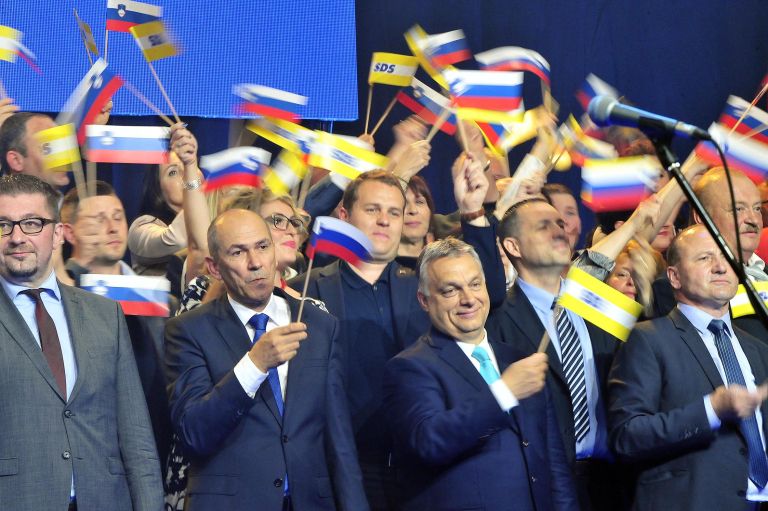 jansa orban BOBO.jpg