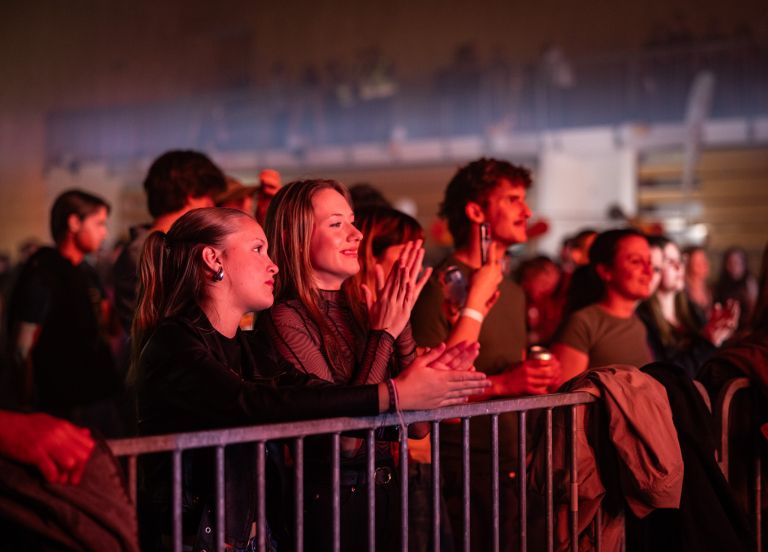 zobl-zur, ljutomer, tabu, spcy