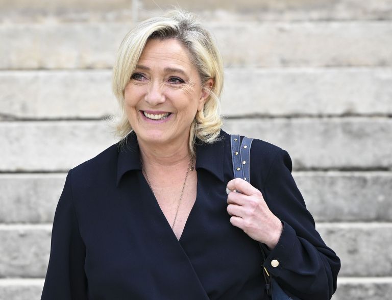 UV-le pen-profimedia-0888738317.jpg