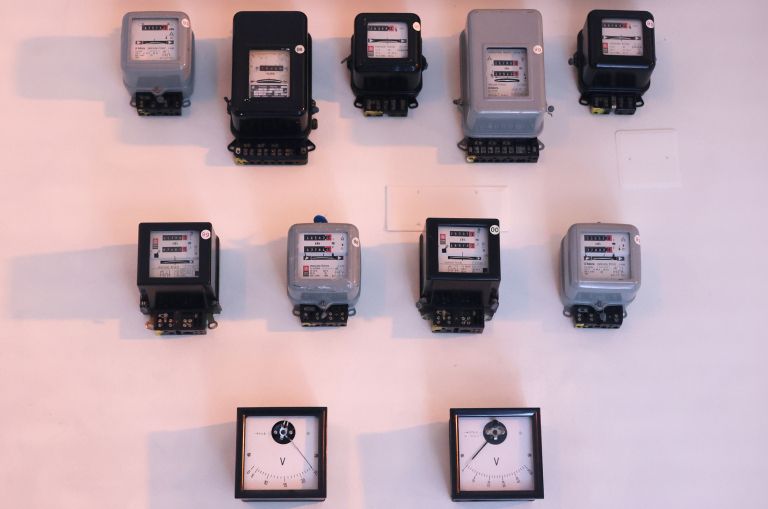 stevci energenti Robert Balen.jpg