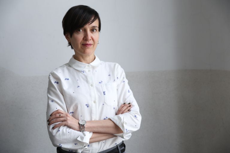 ivana mandaric pl.JPG