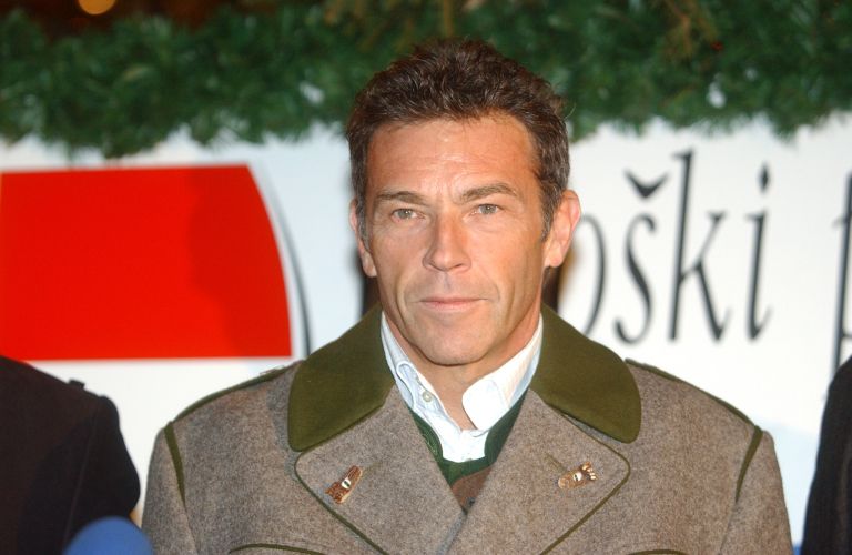 haider joerg rs46.jpg