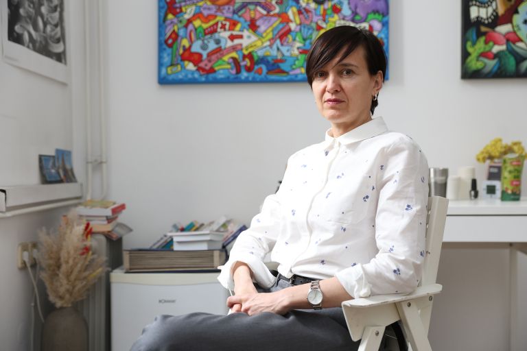 ivana mandaric pl.JPG