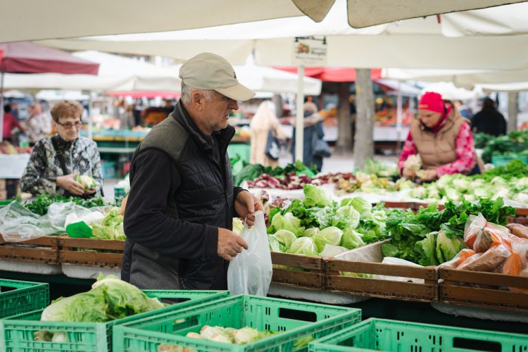 trznica hrana Jure Klobcar.jpg