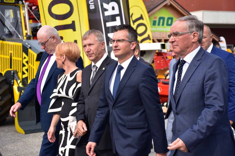 sarec radgona BOBO.jpg