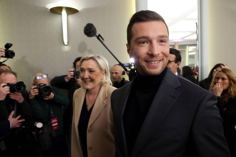 le pen bardella-profimedia-0958044663.jpg