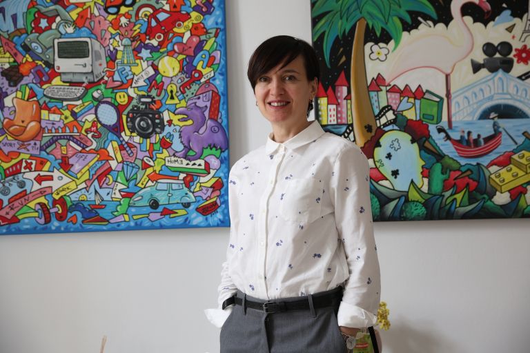 ivana mandaric pl.JPG