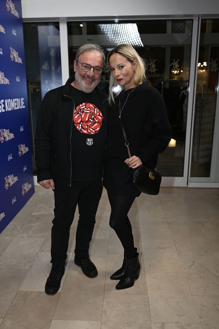 bojan viktorija emeršič 1