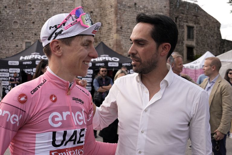 alberto contador  in tadej pogačar.jpg