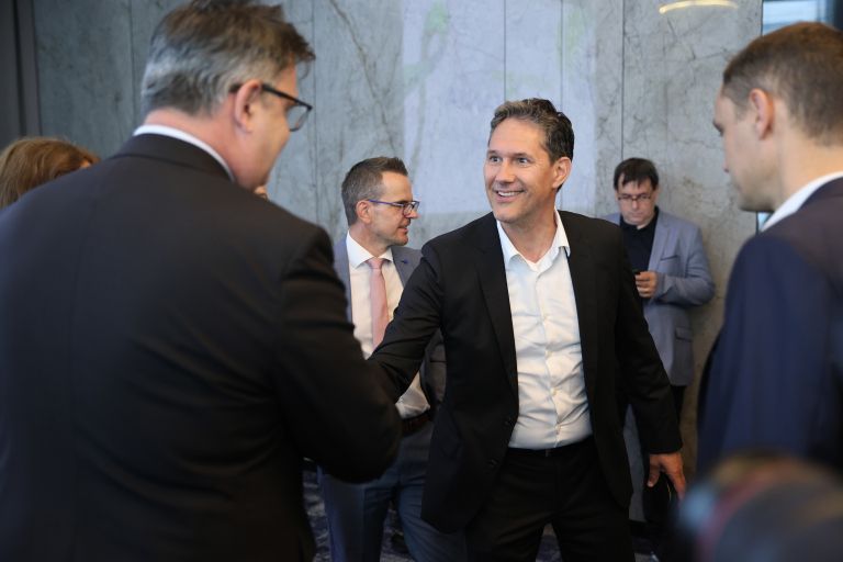 saso polanec Primoz Lavre.jpg