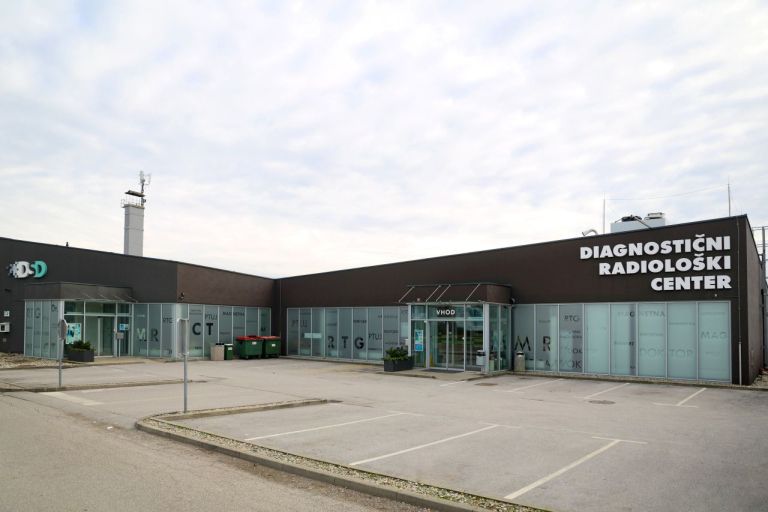 DRC ptuj-foto-dsd-31.jpg