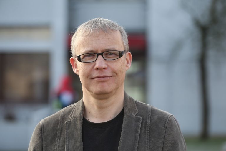 matje lahovnik Primoz Lavre.jpg