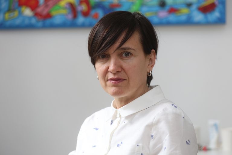 ivana mandaric pl.JPG