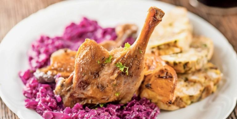 martinovo-1_1115x560_acf_cropped_1115x560_acf_cropped