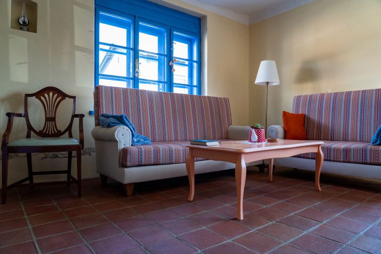 škounikova-domačija, nataša-in-silvo-šefer, šola-prenove-2024