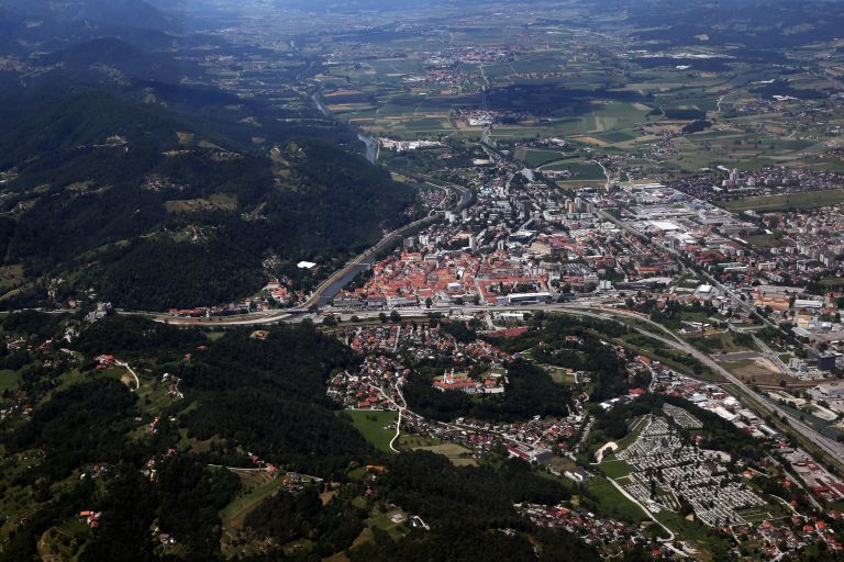 Celje