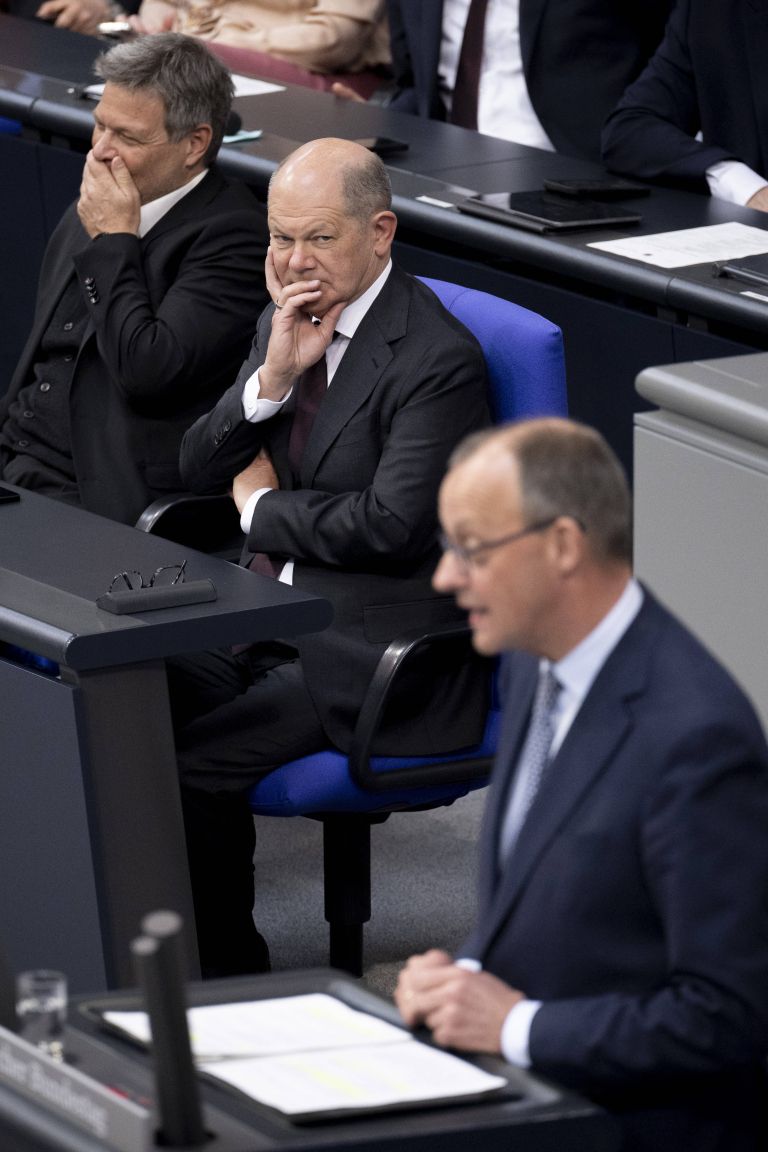 UV scholz profimedia-0976328429.jpg