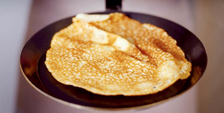 palacinke_516x260_acf_cropped