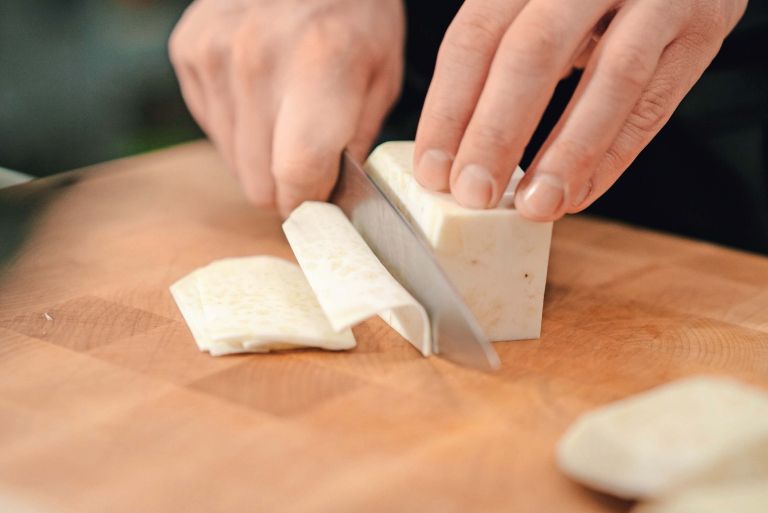 tehnike rezanja-julienne 3