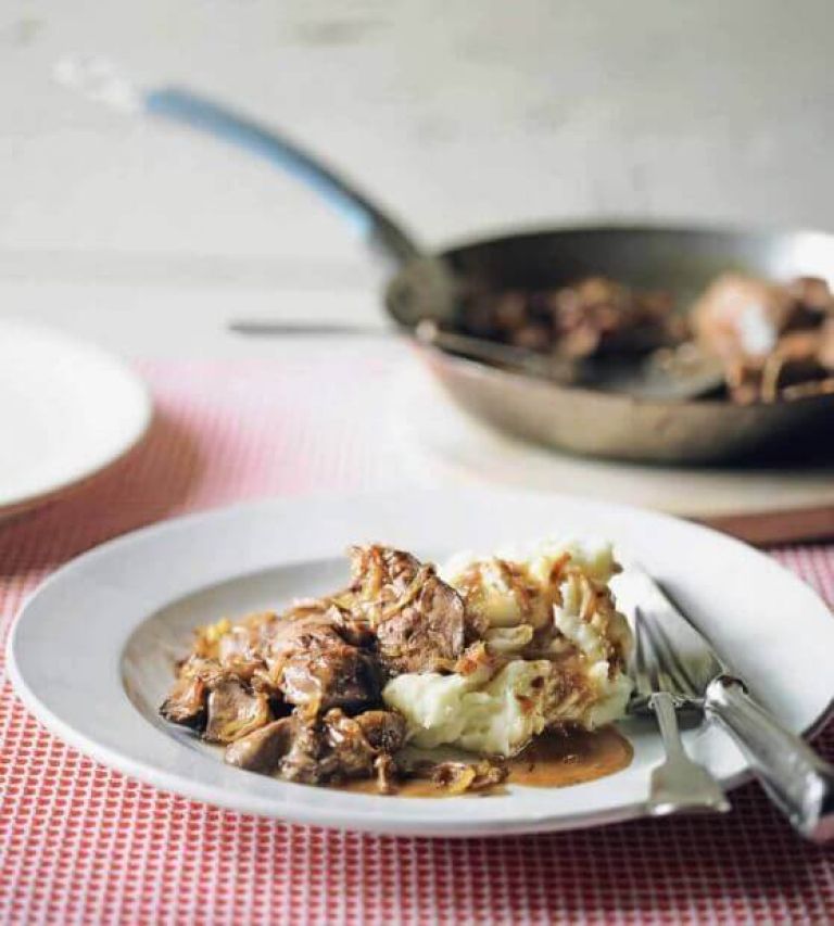 piscancja-jetra-s-pirejem-z-gorcico_558x620_acf_cropped