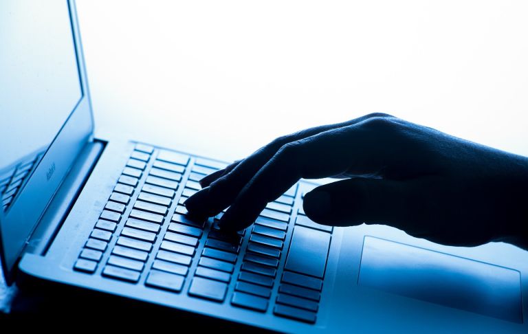 kibernetski napadi.jpg