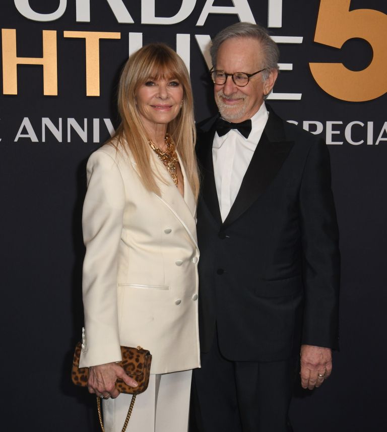 steven spielberg 2.jpg