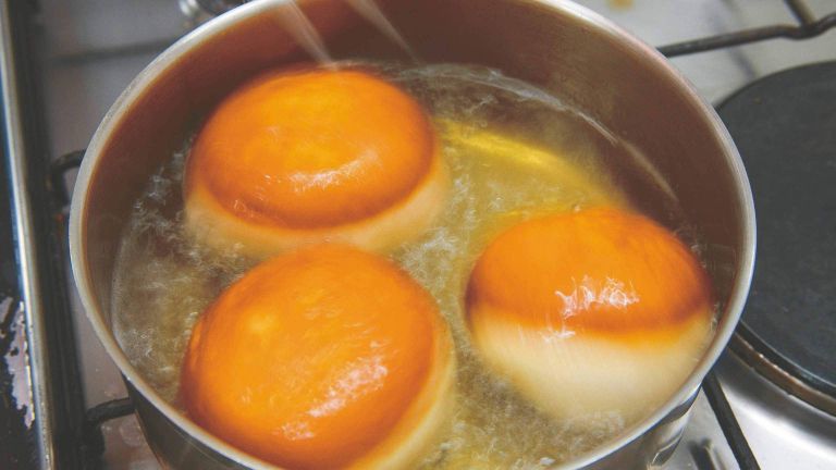 krofi za pusta hrusta 3