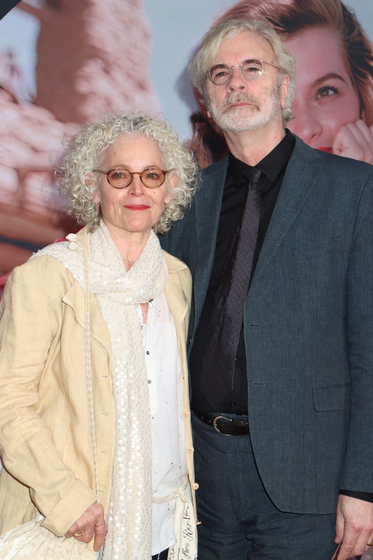 steven spielberg 4.jpg
